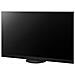 TV OLED Ultra HD 4K 65" TX-65MZ2000E Smart TV - Foto miniatura 5