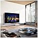 TV OLED Ultra HD 4K 65" TX-65MZ2000E Smart TV - Foto miniatura 9