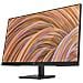 Monitor 27" LED IPS V27i G5 1920x1080 Full HD - Foto miniatura 8