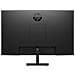 Monitor 27" LED IPS V27i G5 1920x1080 Full HD - Foto miniatura 6