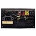 Alimentatore 500w Atx 80+ Gaming Psu Rtx Scheda Video Computer Fisso Assemblato - Foto miniatura 2