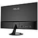 Monitor 27" LED IPS Gaming VZ27EHF 1920x1080 Full HD Tempo di Risposta 1 ms - Foto miniatura 5