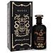 The Voice Of The Snake By Eau De Parfum Spray 3.3 Oz (women) - Foto miniatura 1