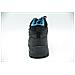Trekkings Arch Fit Dawson Raveno 204634blk, Uomini, Nero, 41.5 - Foto miniatura 2