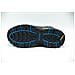 Trekkings Arch Fit Dawson Raveno 204634blk, Uomini, Nero, 41.5 - Foto miniatura 4