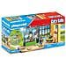 71331 Lezione Educativa Sull'ecologia - Vita Cittadina - Scuola - Apprendimento Dell'amore Universo Scolastico - Foto miniatura 1