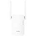 RE1200 Extender WiFi Dual Band Booster Wireless AC1200 Amplificatore di Segnale Wi-Fi - Foto miniatura 1