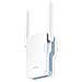 RE1200 Extender WiFi Dual Band Booster Wireless AC1200 Amplificatore di Segnale Wi-Fi - Foto miniatura 2