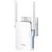 RE1200 Extender WiFi Dual Band Booster Wireless AC1200 Amplificatore di Segnale Wi-Fi - Foto miniatura 3
