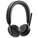 Wireless Headset WL3024 - Foto miniatura 1