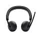Wireless Headset WL3024 - Foto miniatura 2