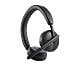 Wireless Headset WL3024 - Foto miniatura 3