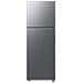 Frigorifero Doppia Porta RT31CG5624S9ES Total No Frost Multi Air Flow Classe Energetica E Colore Metal Inox - Foto miniatura 1