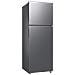 Frigorifero Doppia Porta RT31CG5624S9ES Total No Frost Multi Air Flow Classe Energetica E Colore Metal Inox - Foto miniatura 6