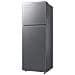 Frigorifero Doppia Porta RT31CG5624S9ES Total No Frost Multi Air Flow Classe Energetica E Colore Metal Inox - Foto miniatura 5
