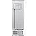 Frigorifero Doppia Porta RT31CG5624S9ES Total No Frost Multi Air Flow Classe Energetica E Colore Metal Inox - Foto miniatura 7