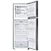 Frigorifero Doppia Porta RT31CG5624S9ES Total No Frost Multi Air Flow Classe Energetica E Colore Metal Inox - Foto miniatura 4