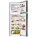 Frigorifero Doppia Porta RT31CG5624S9ES Total No Frost Multi Air Flow Classe Energetica E Colore Metal Inox - Foto miniatura 3