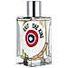Eau De Parfum Donna Exit The King 100 Ml - Foto miniatura 1
