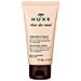 , Reve De Miel, Nutriente, Crema Per Mani E Unghie, 50 Ml - Foto miniatura 1