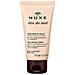 , Reve De Miel, Nutriente, Crema Per Mani E Unghie, 50 Ml - Foto miniatura 2
