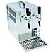 Set Completo - Spillatore Birra Dispenser Birra Macchina Per Birra 2-linee 60 Litri /h Keg Type M Keg 2 Type M - Foto miniatura 2