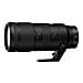 NIKKOR Z 70-200mm f / 2.8 VR S MILC Nero - Foto miniatura 1