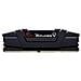 Ripjaws V F4-3200C16S-8GVKB memoria 8 GB 2 x 4 GB DDR4 3200 MHz - Foto miniatura 1