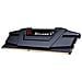 Ripjaws V F4-3200C16S-8GVKB memoria 8 GB 2 x 4 GB DDR4 3200 MHz - Foto miniatura 2