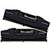 Ripjaws V F4-3200C16S-8GVKB memoria 8 GB 2 x 4 GB DDR4 3200 MHz - Foto miniatura 3