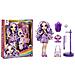 Rainbow Fashion Violet - Foto miniatura 2