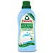 Ammorbidente Ecologico Per Il Bucato (750 Ml) - Foto miniatura 1