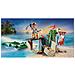 Playset Playmobil 71473 Pirates - Foto miniatura 2