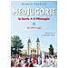 Marco Vignati - Medjugorje. La Storia Il Messaggio. Vol. 2: Dal 1995 A Oggi - Foto miniatura 1