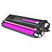 Cartuccia Toner Generica Brother Tn900 Magenta - Sostituisce Tn900m - Foto miniatura 2