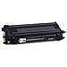 Cartuccia Toner Generica Brother Tn900 Magenta - Sostituisce Tn900m - Foto miniatura 1