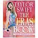 Taylor Swift. The Eras Book - Foto miniatura 1