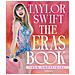 Taylor Swift. The Eras Book - Foto miniatura 2