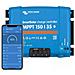 SmartSolar MPPT 150V 35A Regolatore di Carica Solare - Foto miniatura 1