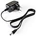 Caricatore Per Aspirapolvere Sanbo 250w Air Pro Max 9000 - Foto miniatura 2