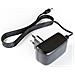 Caricatore Per Aspirapolvere Sanbo 250w Air Pro Max 9000 - Foto miniatura 3