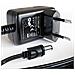 Caricatore Per Aspirapolvere Sanbo 250w Air Pro Max 9000 - Foto miniatura 1
