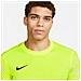 Maglia Park 4 Goalkeepercj6066-702 Uomo Taglia L Colore Verde Fluorescente - Foto miniatura 4