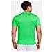 T-Shirt Dri-Fit Academy 23 Dr1336-329 Uomo Taglia 2Xl Colore Verde - Foto miniatura 6