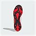 Scarpe Da Calcio Copa Pure Iiig1103 Bambino Taglia 29 Colore Bianco /Nero - Foto miniatura 3