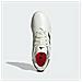 Scarpe Da Calcio Copa Pure Iiig1103 Bambino Taglia 29 Colore Bianco /Nero - Foto miniatura 4