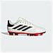 Scarpe Da Calcio Copa Pure Iiig1103 Bambino Taglia 29 Colore Bianco /Nero - Foto miniatura 1