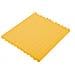 Stick Di Colla 11 Mm, Giallo, 12 Pz. - Foto miniatura 1