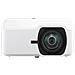 Videoproiettore LS711W 4200 ANSI Lumen 1280x800 Colore Bianco - Foto miniatura 2