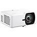 Videoproiettore LS711W 4200 ANSI Lumen 1280x800 Colore Bianco - Foto miniatura 3